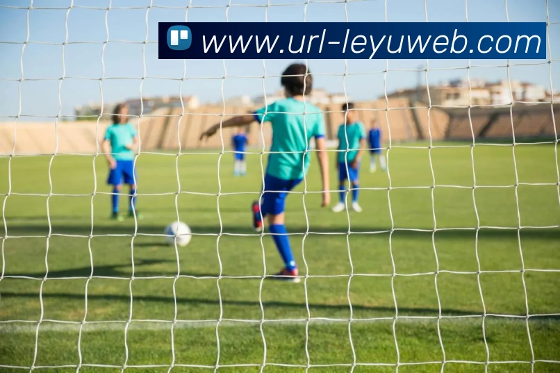 乐鱼体育APP 高清赛事图